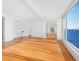 2/128 Wolseley Road, Point Piper NSW 2027