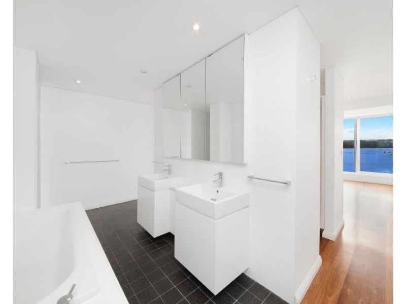 2/128 Wolseley Road, Point Piper NSW 2027