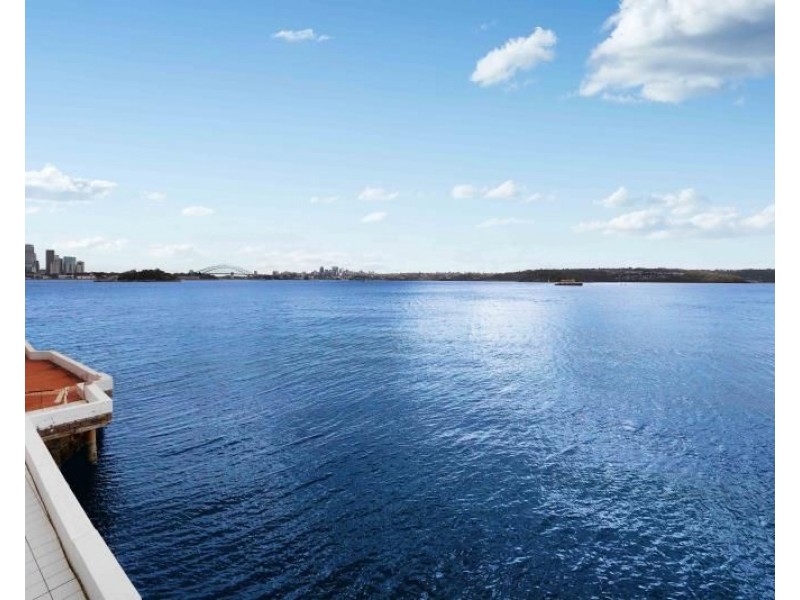 2/128 Wolseley Road, Point Piper NSW 2027