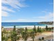 322/180 Campbell Parade, Bondi Beach NSW 2026