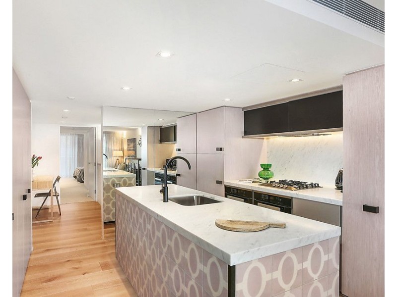 322/180 Campbell Parade, Bondi Beach NSW 2026