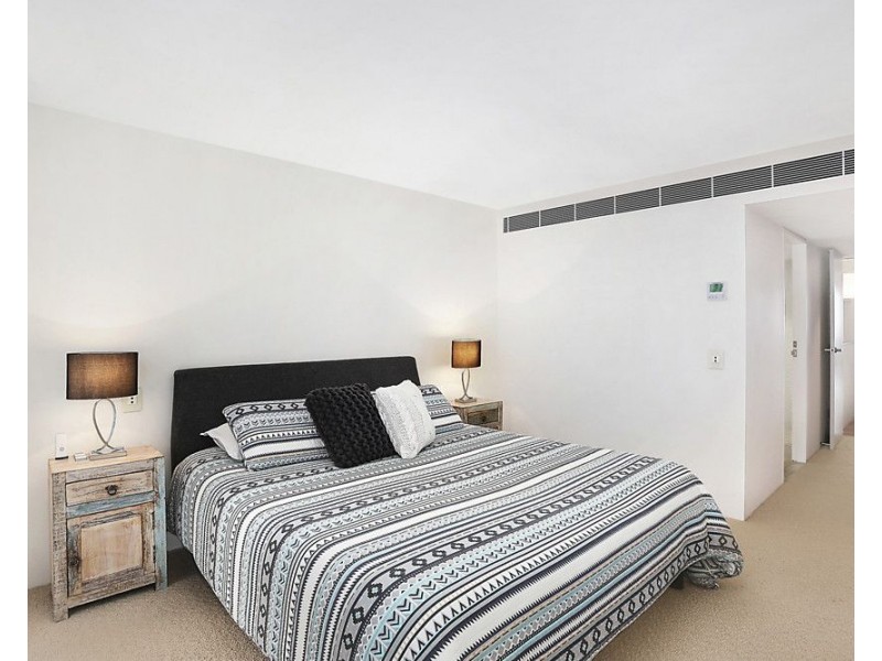 322/180 Campbell Parade, Bondi Beach NSW 2026