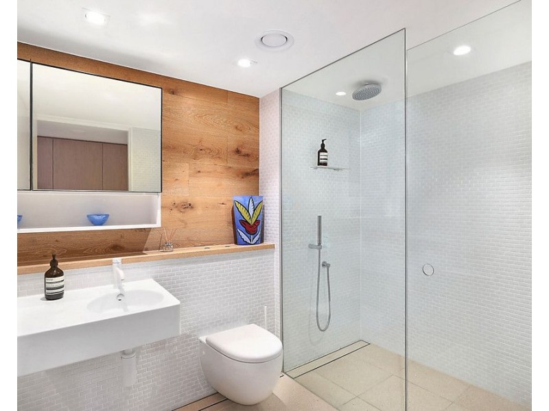 322/180 Campbell Parade, Bondi Beach NSW 2026