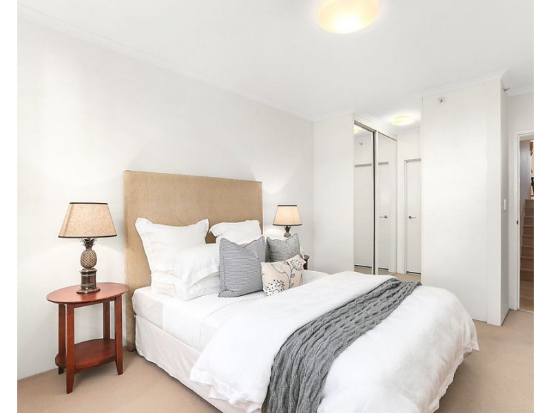 G602/780 Bourke Street, Redfern NSW 2016