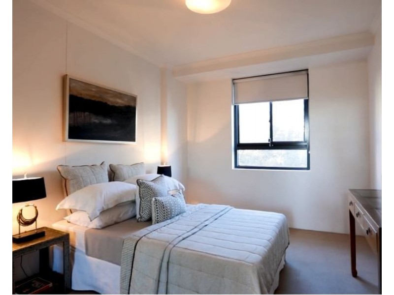 G602/780 Bourke Street, Redfern NSW 2016