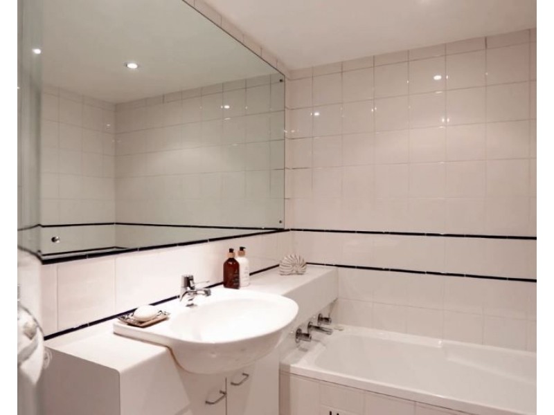 G602/780 Bourke Street, Redfern NSW 2016