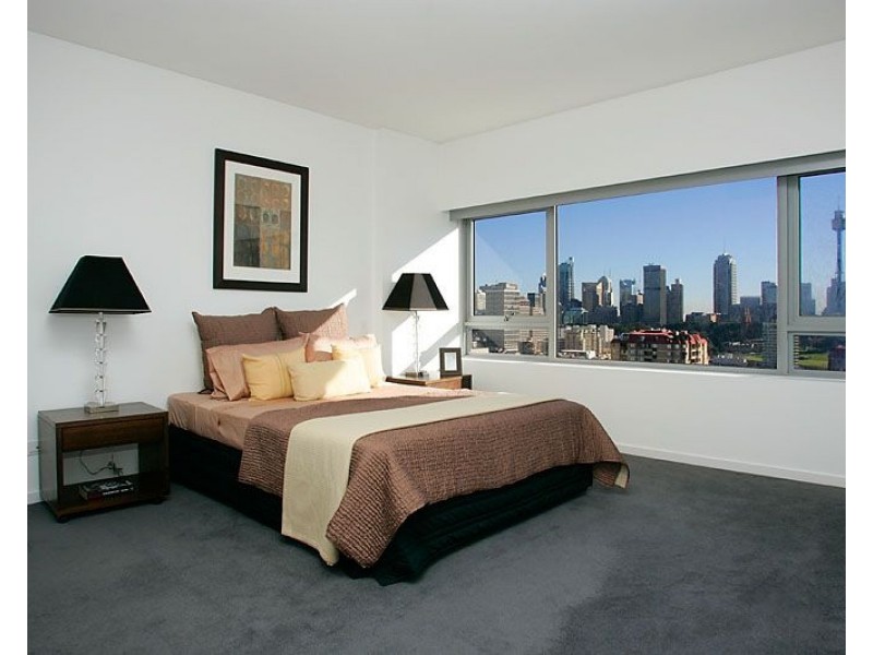 1204/81 Macleay Street, Potts Point NSW 2011