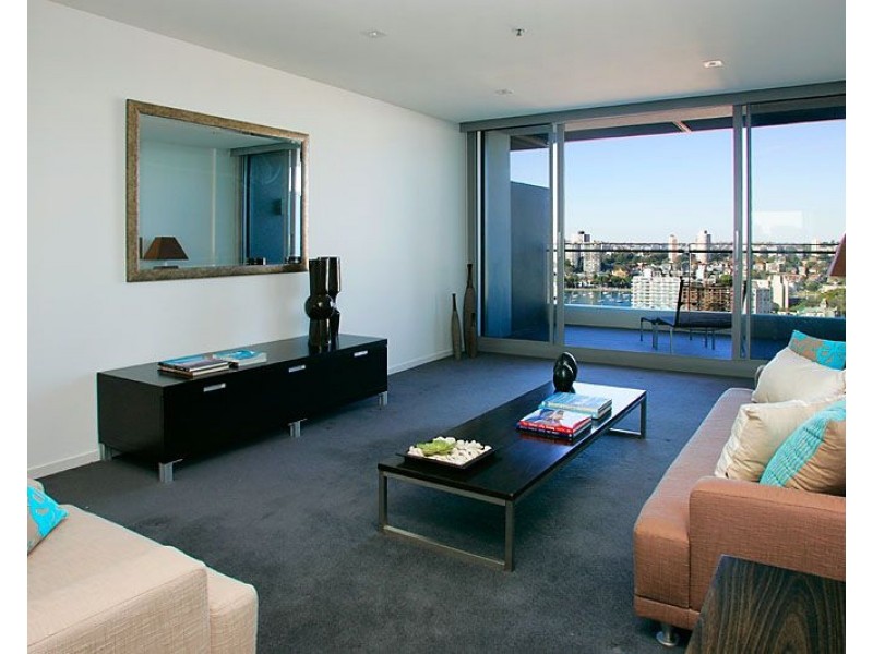 1204/81 Macleay Street, Potts Point NSW 2011
