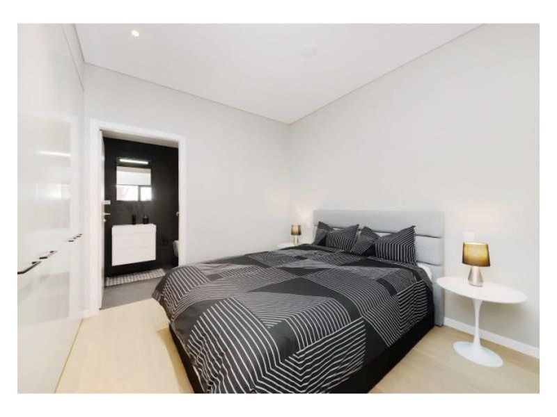 110/81 Foveaux Street, Surry Hills NSW 2010