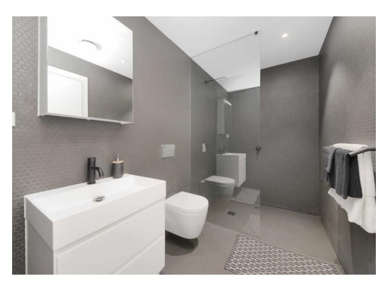 110/81 Foveaux Street, Surry Hills NSW 2010