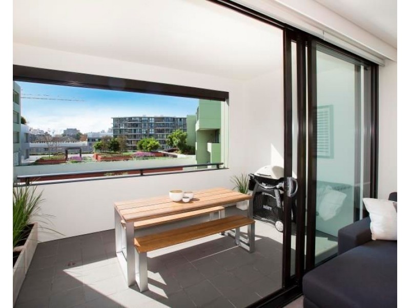 514/4 Neild Avenue, Darlinghurst NSW 2010