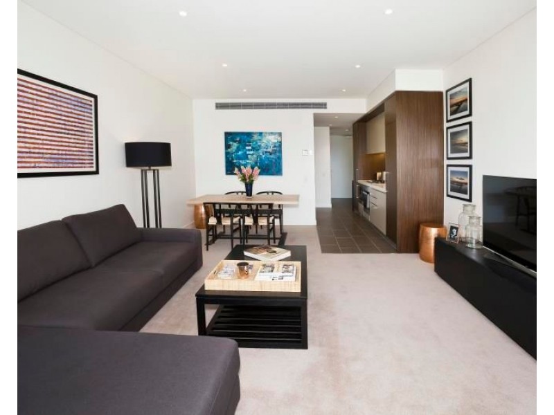 514/4 Neild Avenue, Darlinghurst NSW 2010