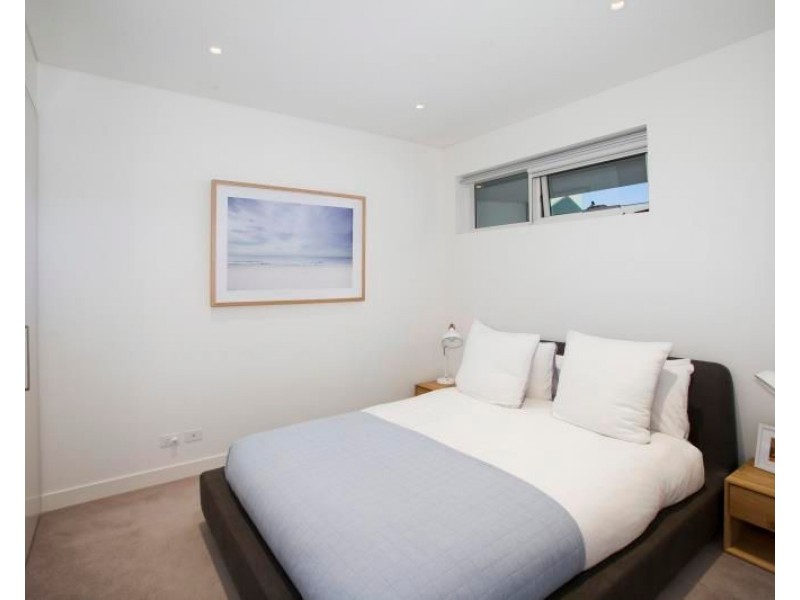 514/4 Neild Avenue, Darlinghurst NSW 2010