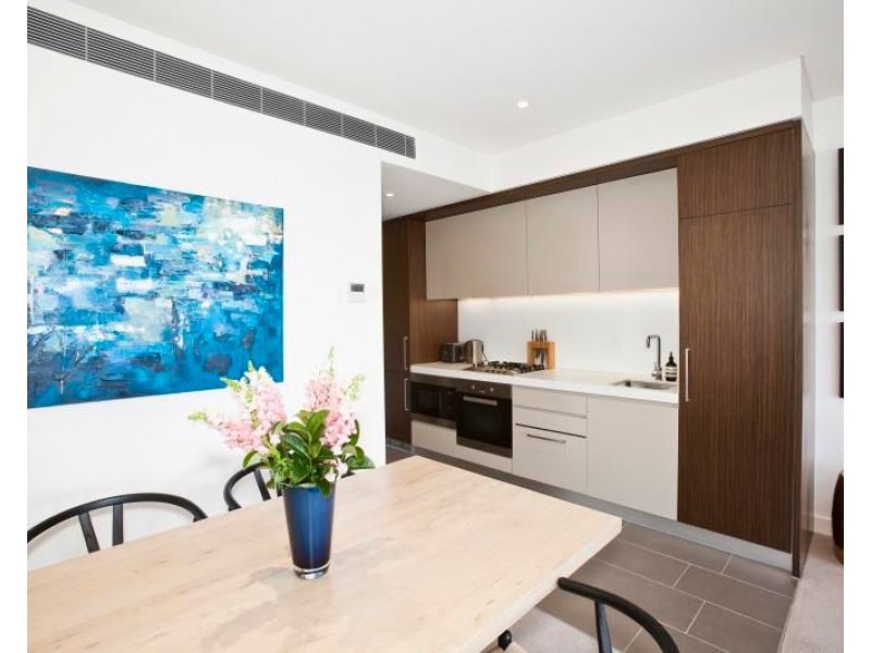 514/4 Neild Avenue, Darlinghurst NSW 2010