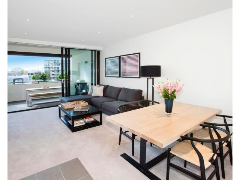 514/4 Neild Avenue, Darlinghurst NSW 2010