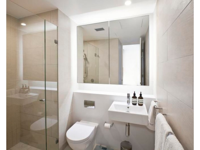 514/4 Neild Avenue, Darlinghurst NSW 2010