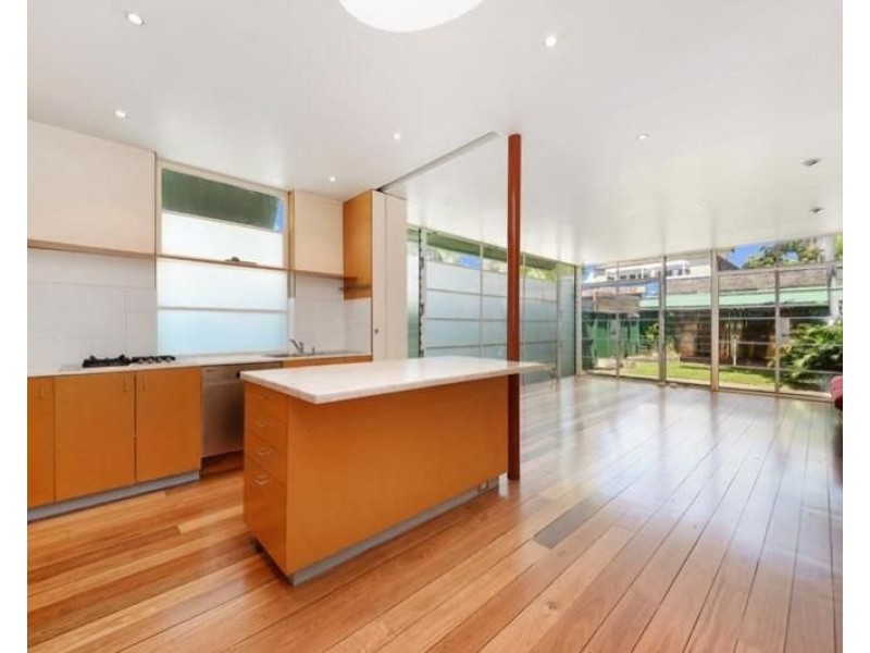 8 Lynch Avenue, Queens Park NSW 2022