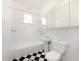 8 Lynch Avenue, Queens Park NSW 2022