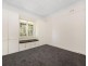 8 Lynch Avenue, Queens Park NSW 2022