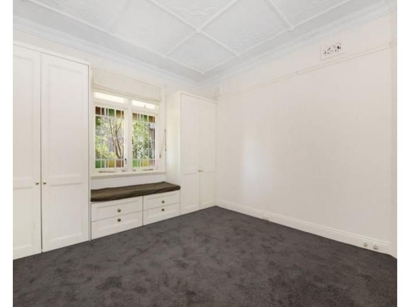 8 Lynch Avenue, Queens Park NSW 2022