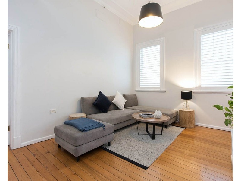 4/133 Macleay Street, Potts Point NSW 2011