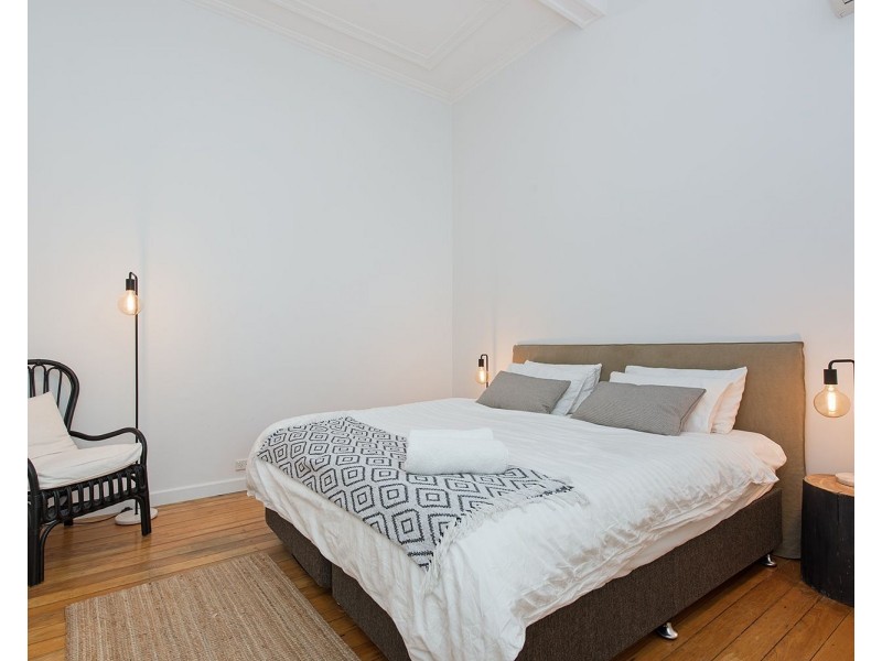 4/133 Macleay Street, Potts Point NSW 2011