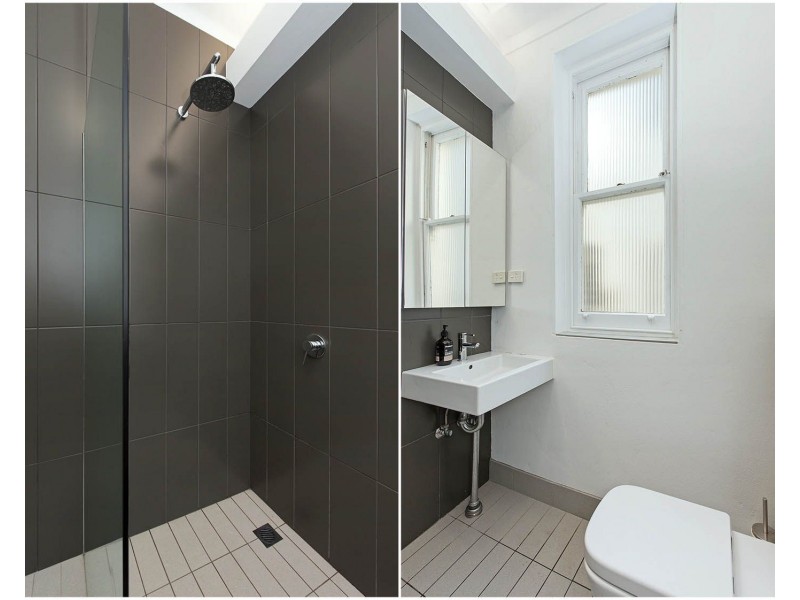 4/133 Macleay Street, Potts Point NSW 2011