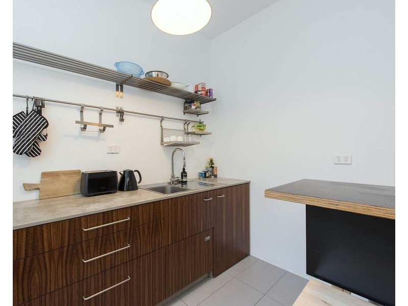 4/133 Macleay Street, Potts Point NSW 2011