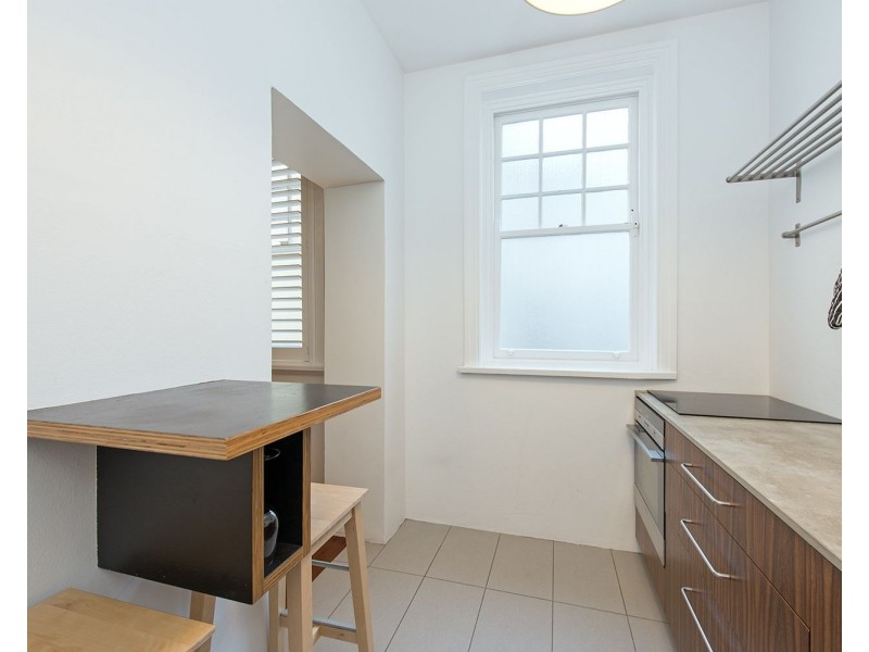 4/133 Macleay Street, Potts Point NSW 2011