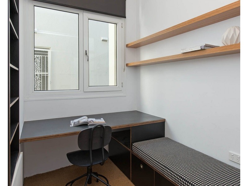 4/133 Macleay Street, Potts Point NSW 2011