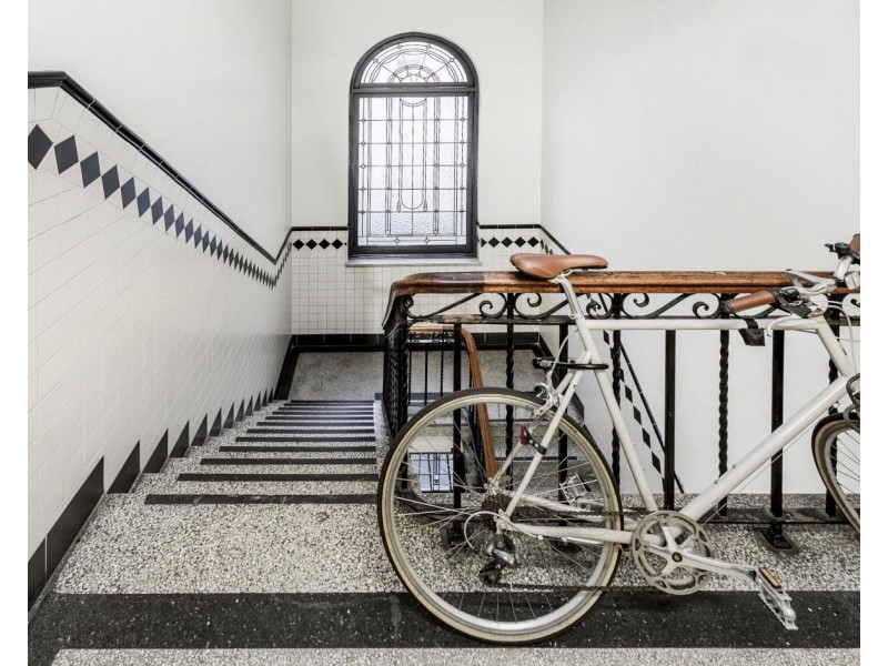 4/133 Macleay Street, Potts Point NSW 2011