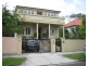 22 Bradley Avenue, Bellevue Hill NSW 2023