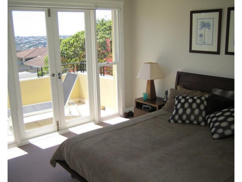 22 Bradley Avenue, Bellevue Hill NSW 2023