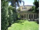 22 Bradley Avenue, Bellevue Hill NSW 2023