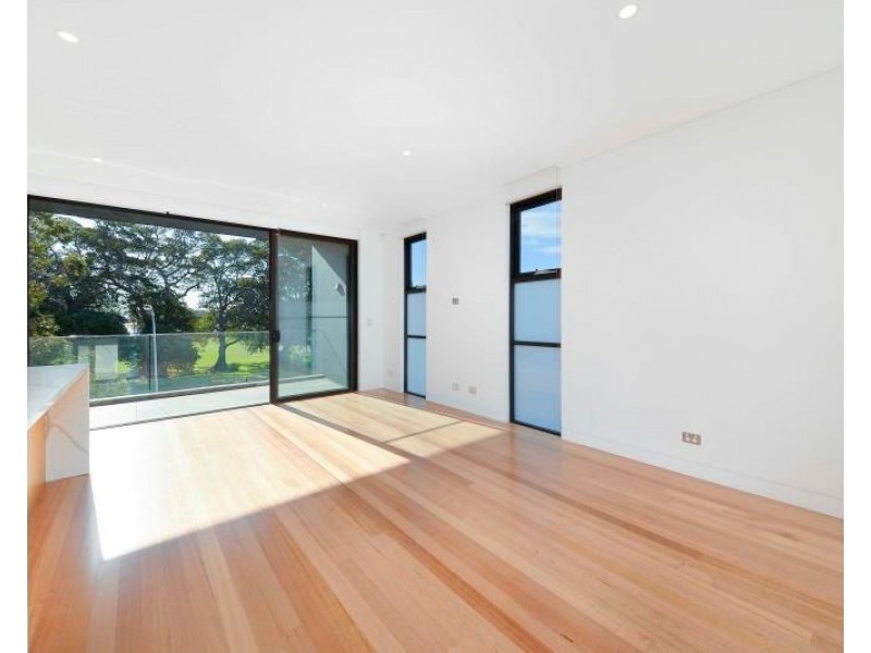 6/687 New South Head Road, Rose Bay NSW 2029
