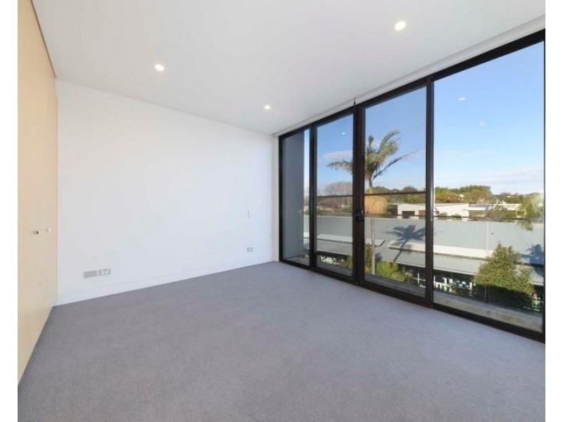 6/687 New South Head Road, Rose Bay NSW 2029