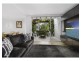 4/22 Rockwall Crescent, Potts Point NSW 2011