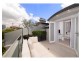 4/22 Rockwall Crescent, Potts Point NSW 2011