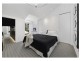 4/22 Rockwall Crescent, Potts Point NSW 2011