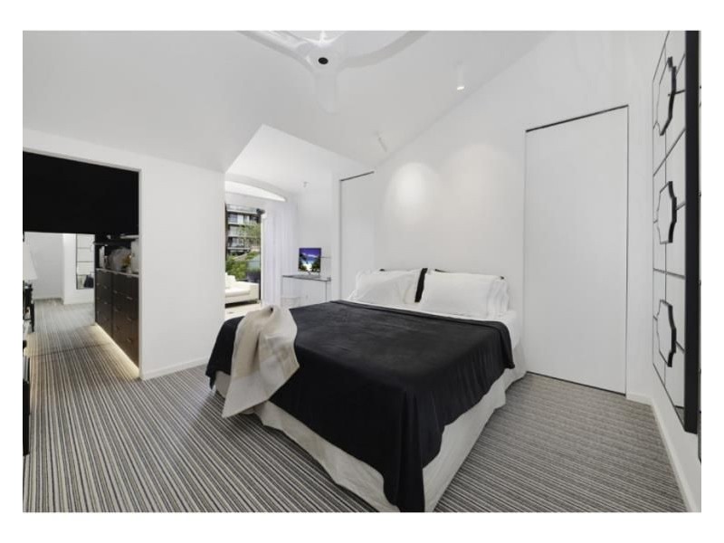 4/22 Rockwall Crescent, Potts Point NSW 2011
