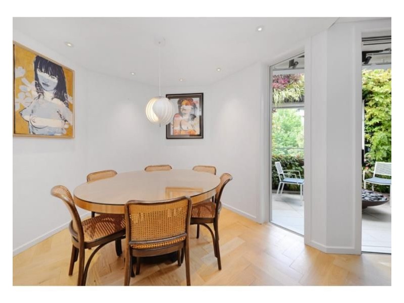 4/22 Rockwall Crescent, Potts Point NSW 2011