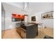 4/22 Rockwall Crescent, Potts Point NSW 2011
