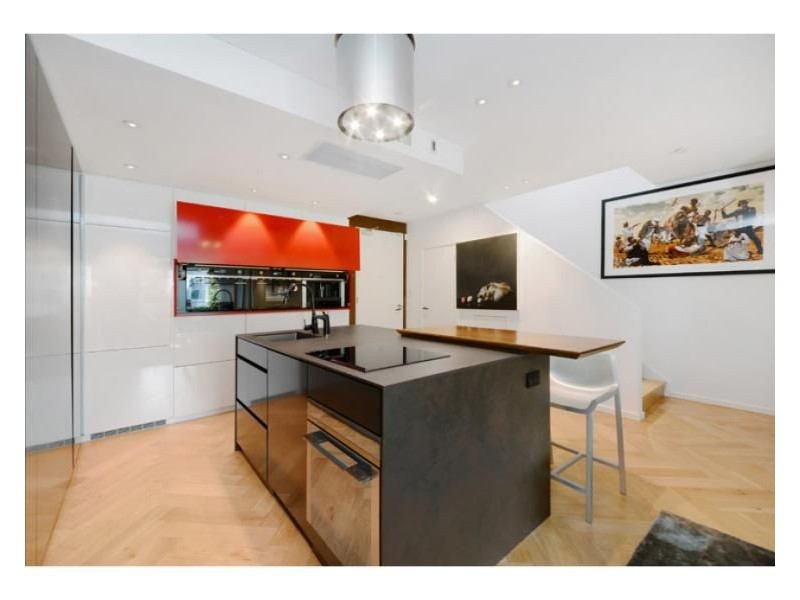 4/22 Rockwall Crescent, Potts Point NSW 2011