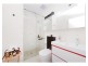 4/22 Rockwall Crescent, Potts Point NSW 2011