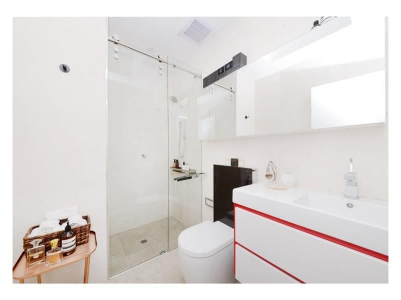 4/22 Rockwall Crescent, Potts Point NSW 2011
