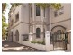 4/22 Rockwall Crescent, Potts Point NSW 2011