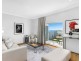 1/250 Old South Head Road, Vaucluse NSW 2030