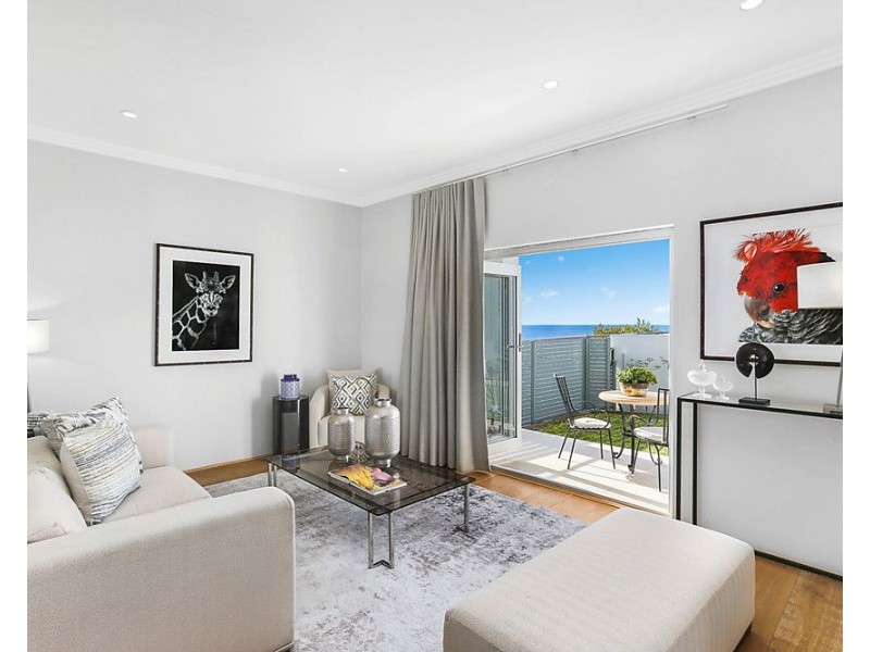 1/250 Old South Head Road, Vaucluse NSW 2030