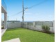 1/250 Old South Head Road, Vaucluse NSW 2030