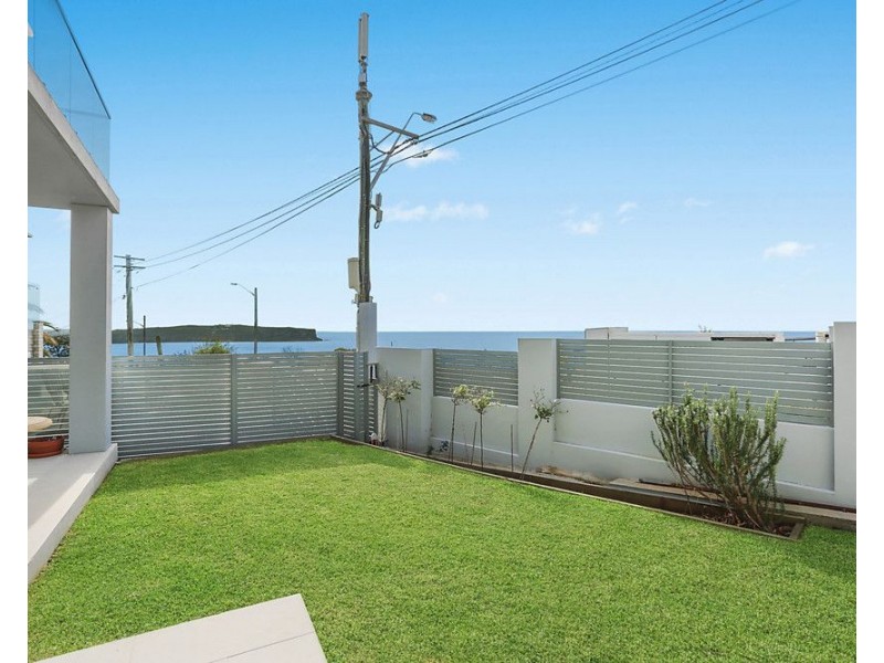 1/250 Old South Head Road, Vaucluse NSW 2030